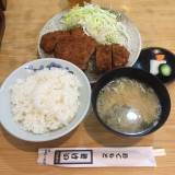 弁けい（ベンケイ）