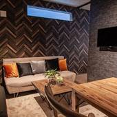 UCHI Living Stay Susukino West（北海道 アパートメント） / 5