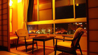 トラディショナル ルーム 浴槽