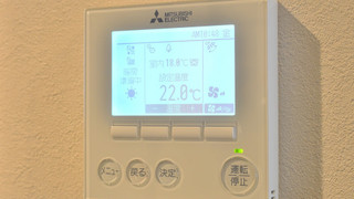 スーペリア ダブルルーム 禁煙 本館