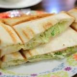 リヨン（リヨン）