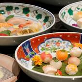 THE HOTEL SANRAKU KANAZAWA（ザ ホテル山楽金沢）（石川県 シティホテル） / 3