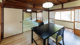 ベーシック ルーム