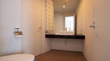 バスルーム / 36