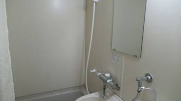 バスルーム / 15