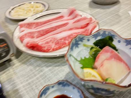 蔵王温泉 ル・ベール蔵王 / 5