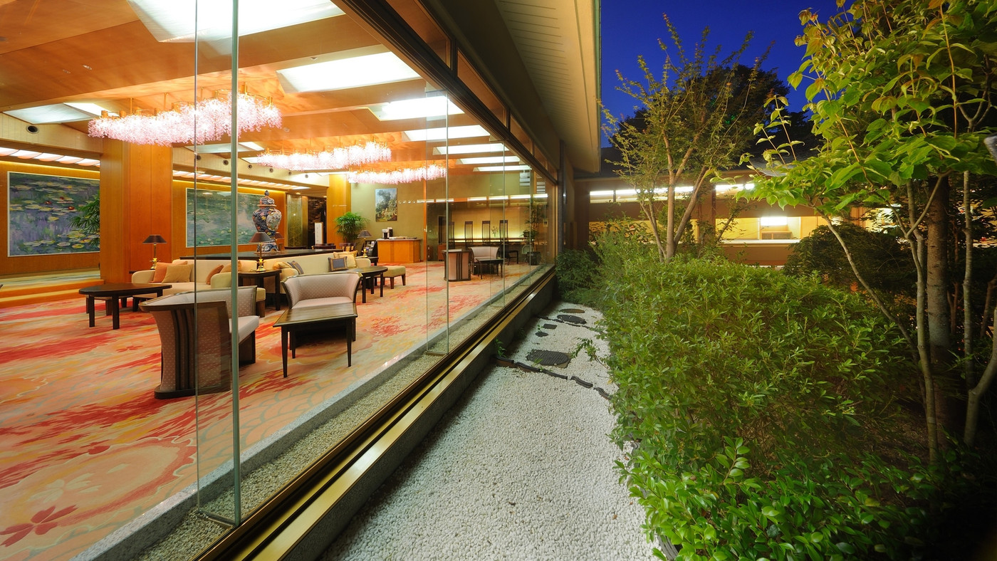 「温水プール」に「チョコレートファウンテン」！子供が喜ぶ楽しみいっぱい4755501