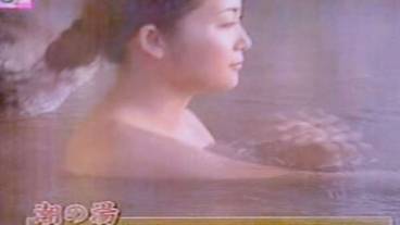 その他 / 4