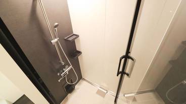 バスルーム / 36