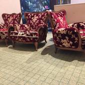 のがみプレジデントホテル(福岡県 シティホテル) / 2