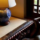 嬉野温泉 ハミルトン宇礼志野（佐賀県 リゾートホテル） / 3