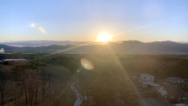 レストラン / 24