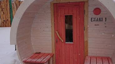 バスルーム / 22