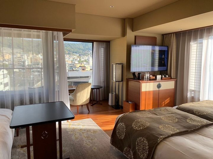 miduki_sportsnutritionさんの写真 / 1