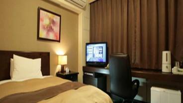 メイン イメージ / 1