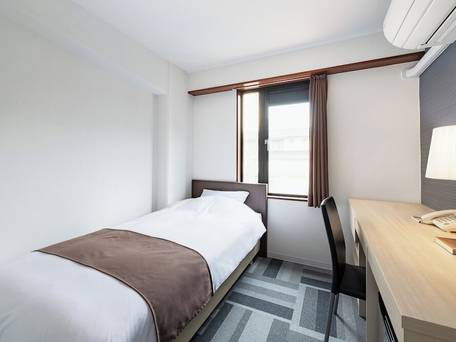 オーベルジュ天橋立 / 3