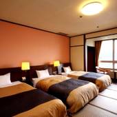 長崎にっしょうかん（HMIホテルグループ）（長崎県 旅館） / 4