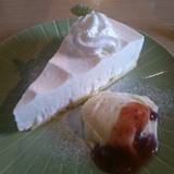 カフェ & バー 段(カフェアンドバーダン)