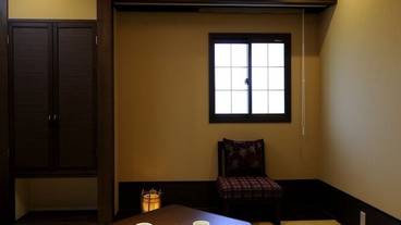 リビング エリア / 23