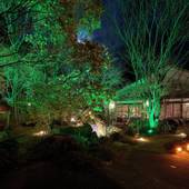 湯布院 樂涌（大分県 旅館） / 3