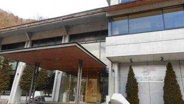 メイン イメージ / 1