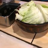 ヨネヤ 梅田本店（ヨネヤ）