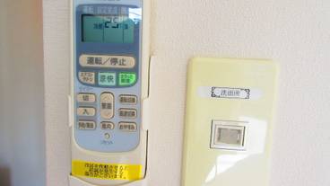 客室の設備とサービス / 11