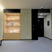 MIMARU東京 赤坂（東京都 アパートメント） / 2