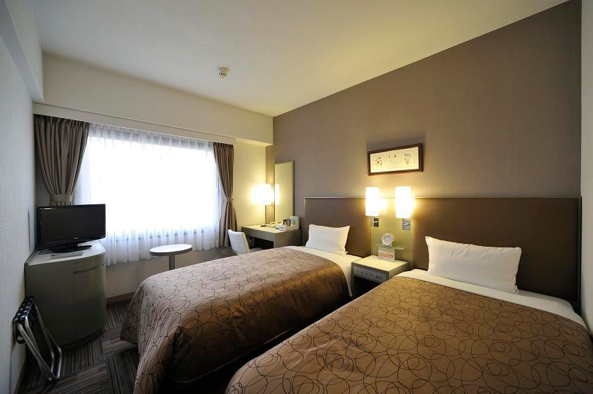 選べる和洋の朝ごはんもうれしい♡3396987