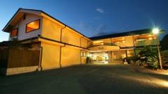 植木温泉 旅館 桐乃湯