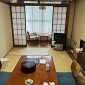 国民宿舎 もちづき荘(長野県 旅館) / 2