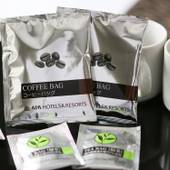 アパホテル 佐賀駅南口（佐賀県 ビジネスホテル） / 5