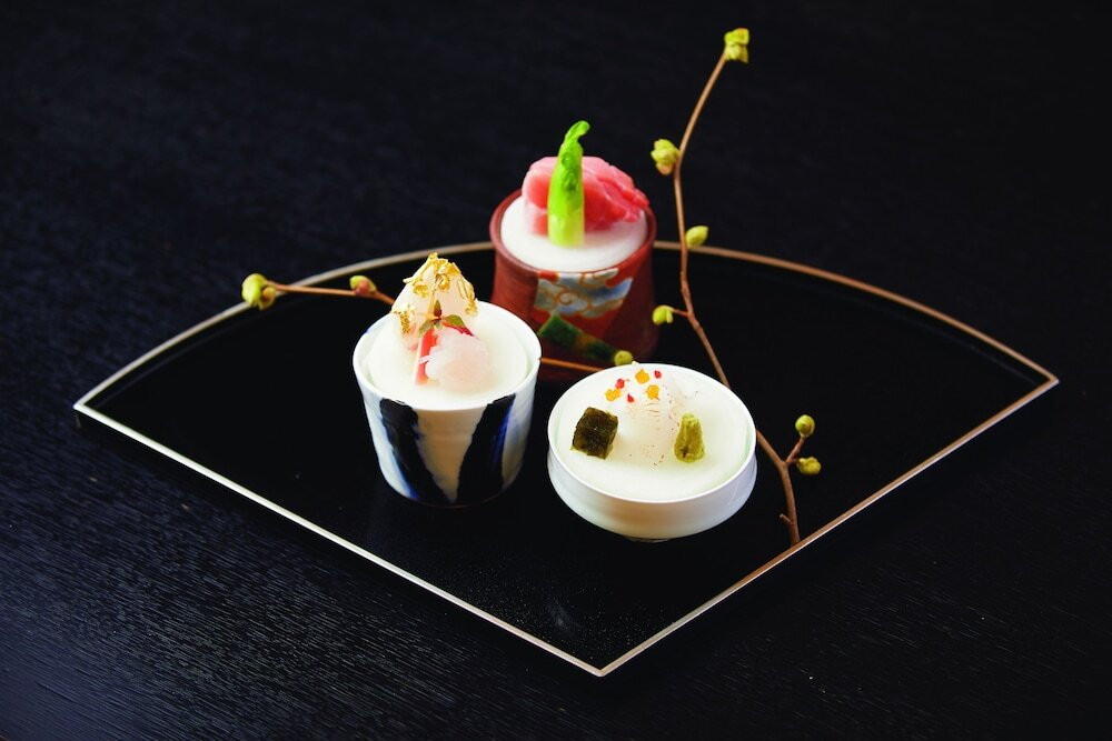 川辺のリトリート宿で身もココロも豊かに4055557