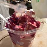 共済農場ふらのジャム園（キヨウサイノウジヨウフラノジヤムエン）