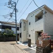 Kamakura Del Costa（神奈川県 コテージ・ロッジ・一棟貸） / 3