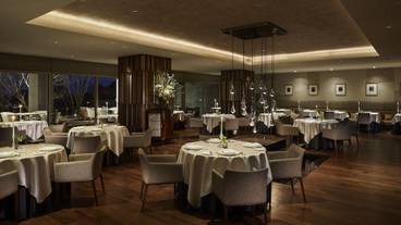 ル・グラン・リス / 8