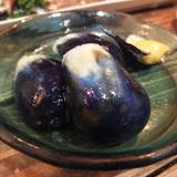 五郎 古町店(ゴロウ)