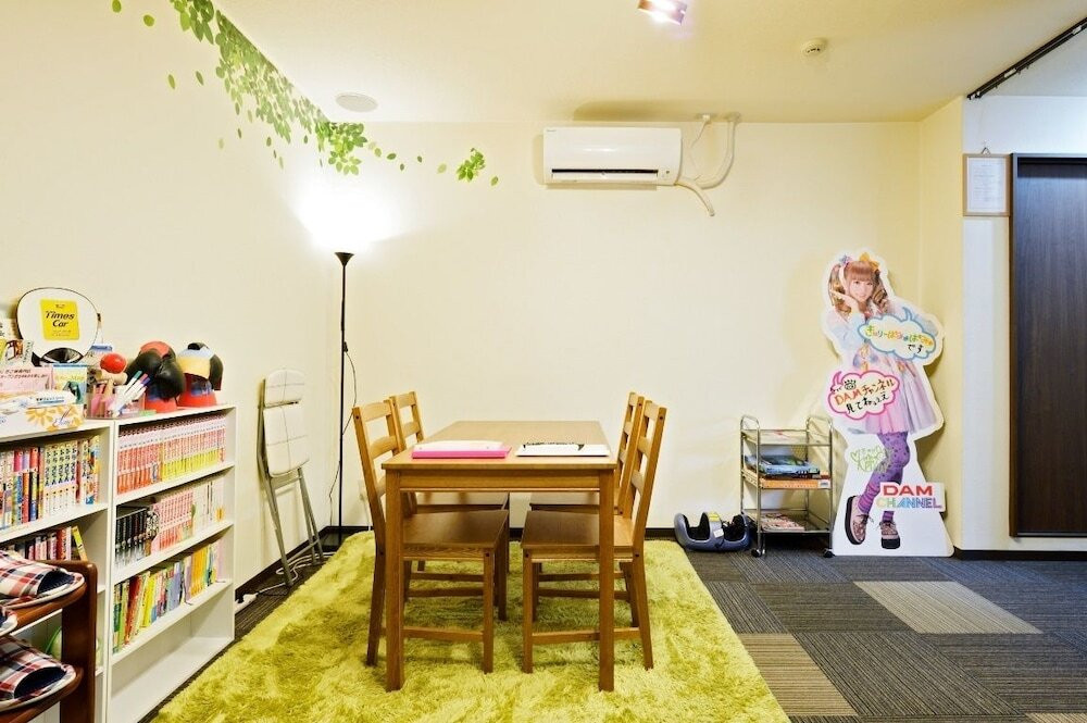 メイン イメージ