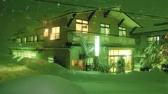 扇屋旅館（長野県）