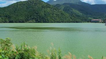 ランド ビュー / 7