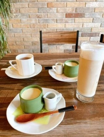 1214misatoさんの写真 / 2