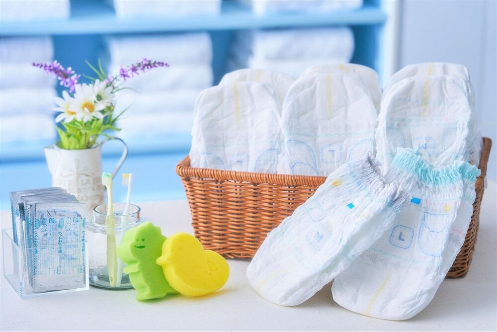 ティロワール④