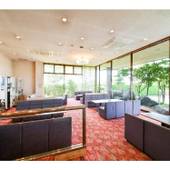 丸源旅館(静岡県 旅館) / 2