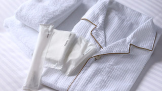 ベーシック ダブルルーム