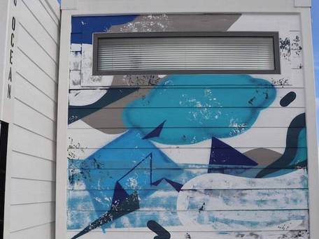 Glory island okinawa Yabusachi Resort / 3