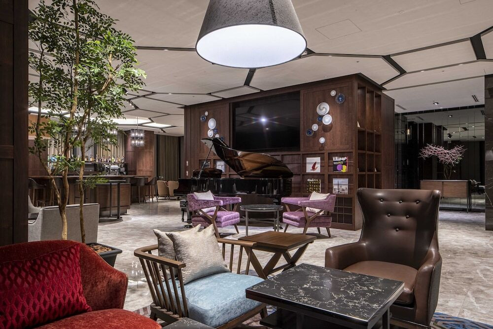 音楽と美食に酔いしれる誕生日4280496