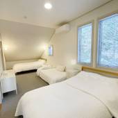 Garden Shed(山梨県 コテージ・ロッジ・一棟貸) / 5