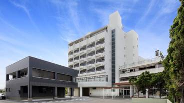 メイン イメージ / 1