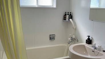 バスルーム / 19