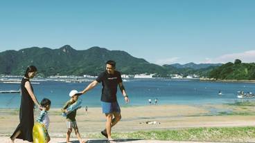 子供向けアクティビティ / 35